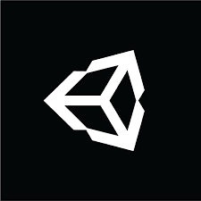 Staking Reward Event 3